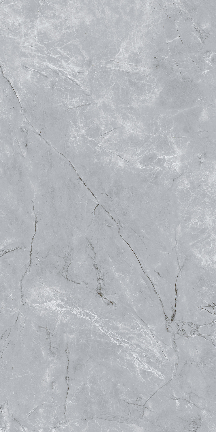  London Grey Matt Carving 60x120