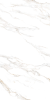  Нобле жемчужный матовый карвинг 60x120 (1,44) 