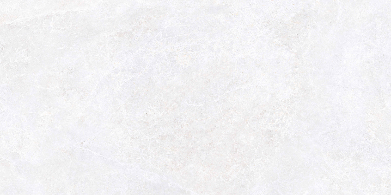   Эмперадор Белый МатR10A 60x120 (1,44)