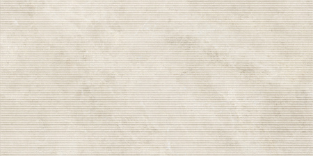 Rigato Decor Cream 60x120 