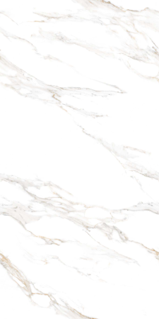  Нобле жемчужный матовый карвинг 60x120 (1,44) 