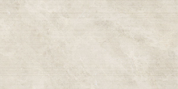   Rigato Декор Кремовый 60x120 (1,44) 