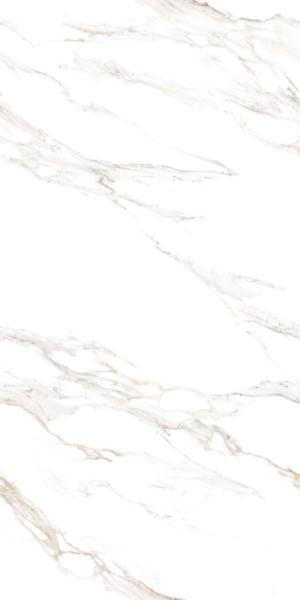  Noble Pearl Matt Carving 60x120 (1,44) 