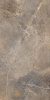  София бежевый 119,7x59,7 (1,43) 