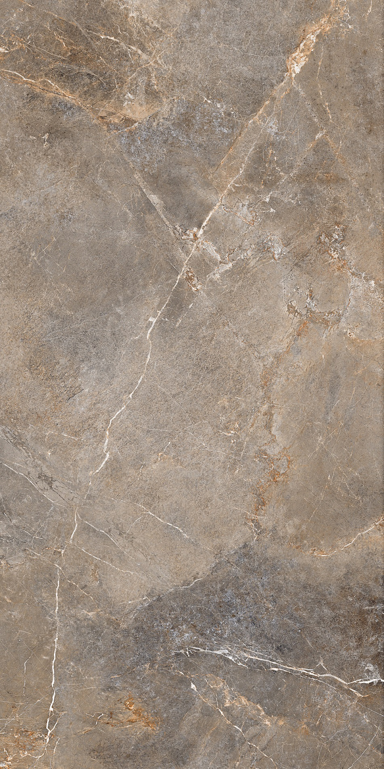  София бежевый 119,7x59,7 (1,43)