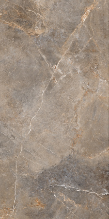  София бежевый 119,7x59,7 (1,43) 