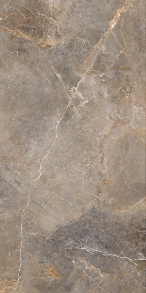  София бежевый 119,7x59,7 (1,43) 