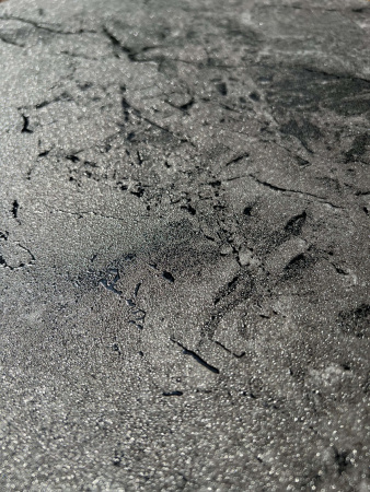  Esme Black Sugar Carving 60x120 (1,44) 