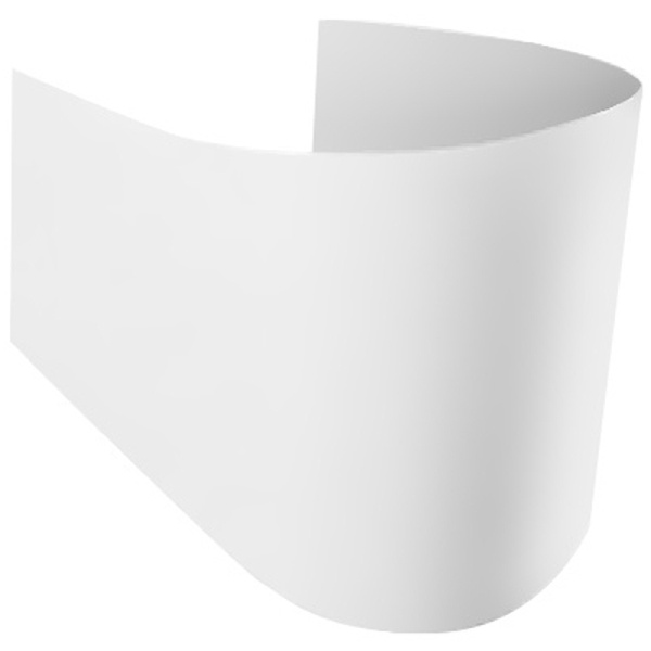 E1007-00 /19085-00/ полупьедестал ODEON/STRUKTURA (бел) 