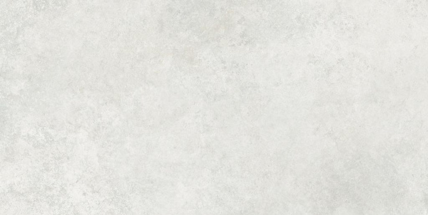 STRATOS CROSS WHITE 60x120x0,9 (1,44м/2шт) 