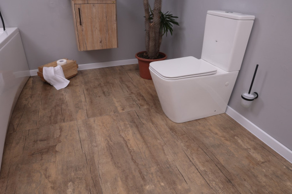  Hamton Beige 60х120 