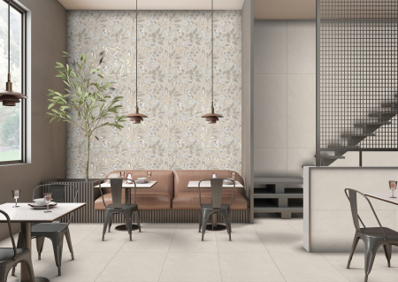  Lux Stone Pearl Porsh 60x120 