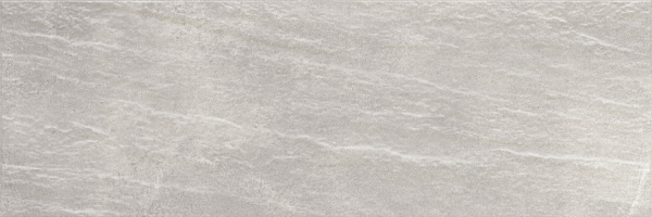   Молто графитовая структурная ректификат 25x75 (1,3) 