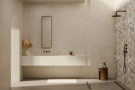 Керамогранит Delishn plant 60х120 