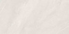   SlateStone Белый МатR10B 60x120 (1,44) 