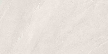   SlateStone Белый МатR10B 60x120 (1,44) 