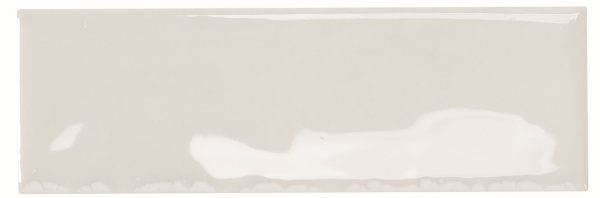  Артисан молочный 5x15 (60 шт/0,45/0,0075 м2) 