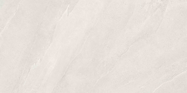   SlateStone Белый МатR10B 60x120 (1,44) 