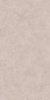 Керамогранит Intra Barley scs matt (light) 79,8х159,8