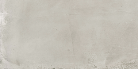  Концепта Парете Светлый SR 60x120 