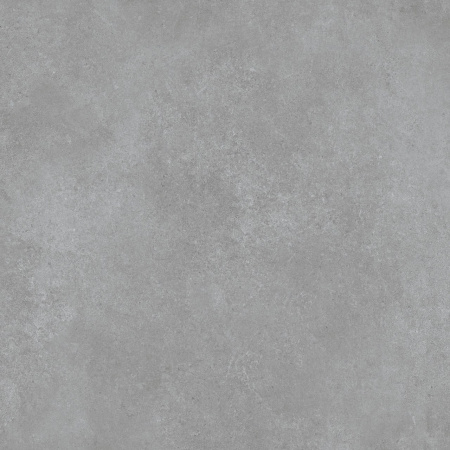  Ambient Gray Dark Matt 60x60x2 (0,72) 