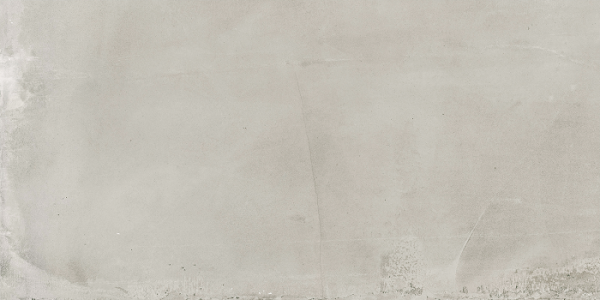  Концепта Парете Светлый SR 60x120 