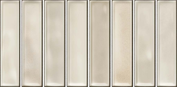 ALBA BEIGE 15x30x0.9 (1м/22шт) 