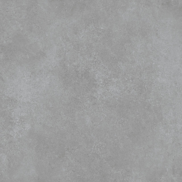  Ambient Gray Dark Matt 60x60x2 (0,72) 