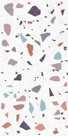 Плитка Sweet Guest 30х60 