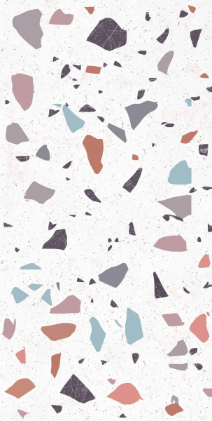 Плитка Sweet Guest 30х60 