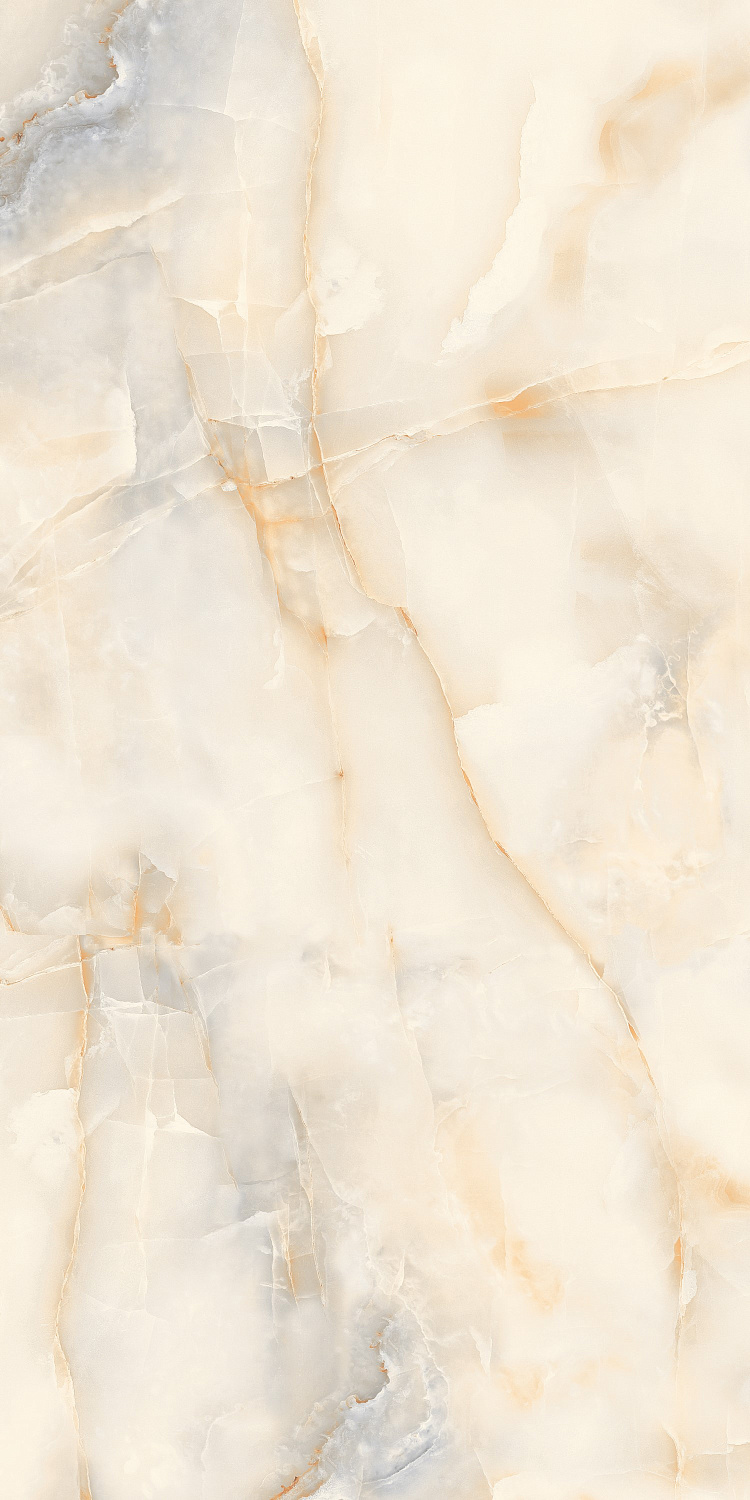  Mystery Cream Polished 60х120