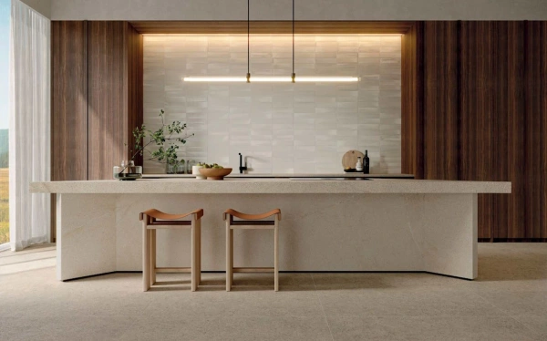 FDMR Molean. Cr. Rett 120x120/ФДМP Молеаn. Кр. Рет 120x120 