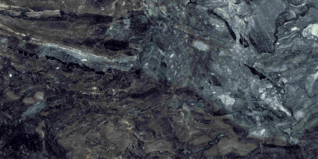  Брече Думас зеркальный глянец 60x120 (1,44) 