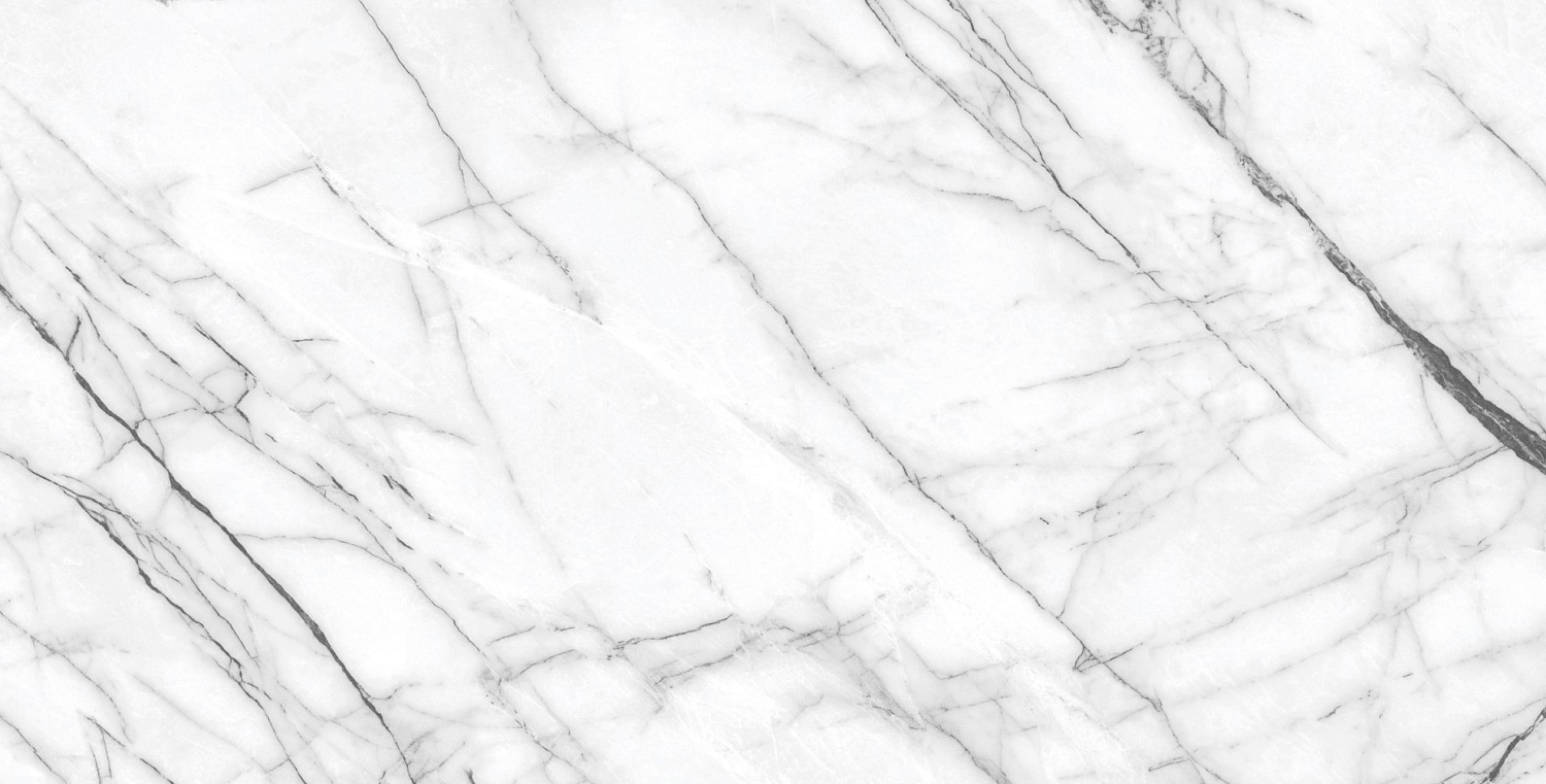  Almeria Glossy 60x120