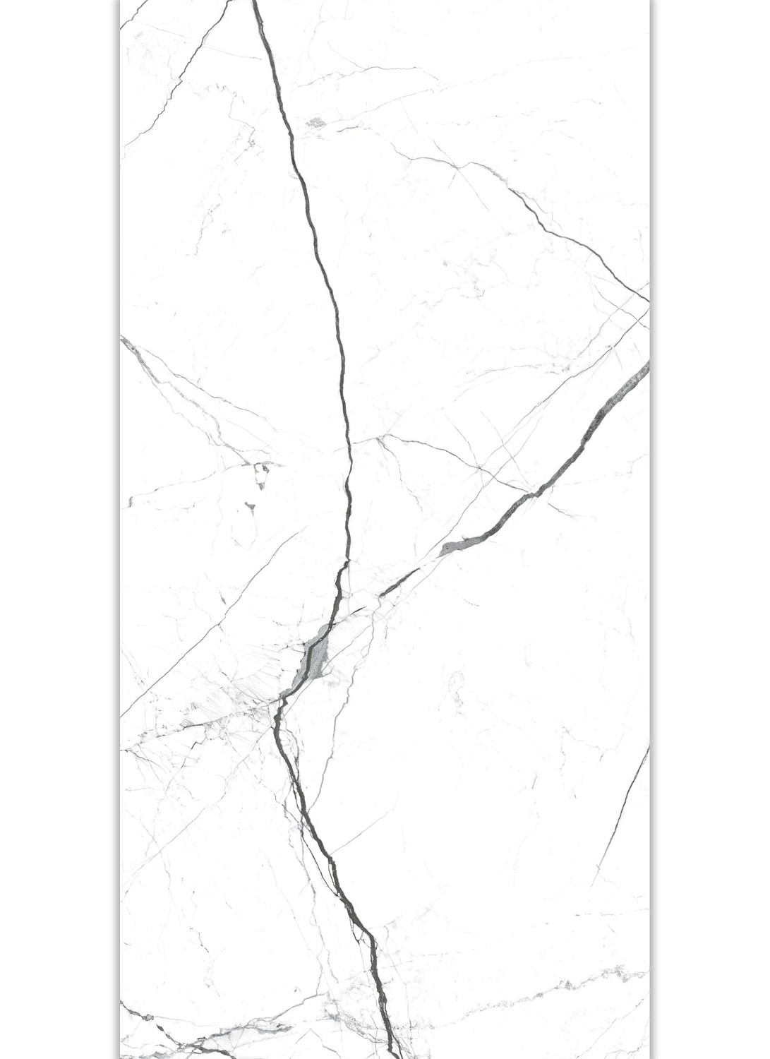  Atlantis Blanco Sugar Carving 60x120