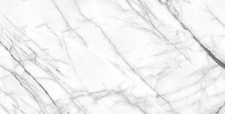  Almeria Glossy 60x120 