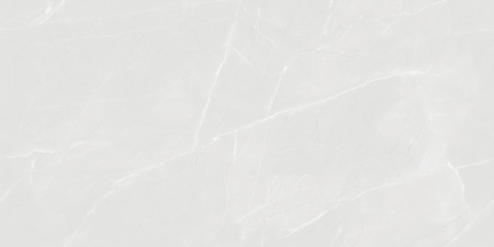  Vintage Armani White Porce 60x120 