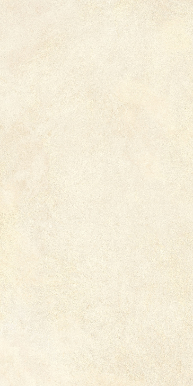   CementBase Песочный МатR10A 60x120 (1,44)