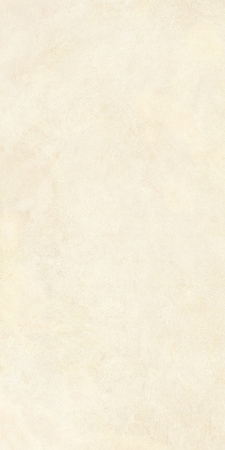   CementBase Песочный МатR10A 60x120 (1,44) 