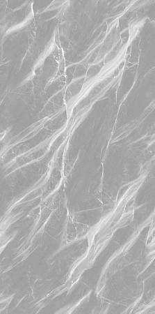  Carnico Metal Grenulla 60х120 (1,44) 