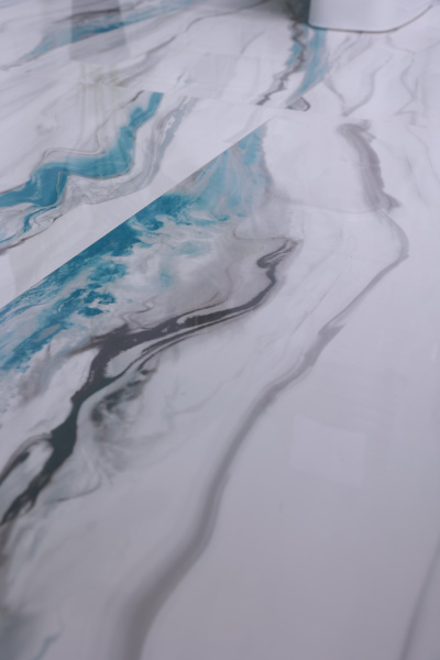  Emiliana Aqua 60x120 