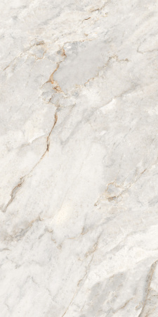 Керамогранит Realistik Statuario Brasiliano Matt Carving 60x120 (1,44) 