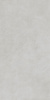Микроцемент Светло-Серый Матовый R10a 60x120 