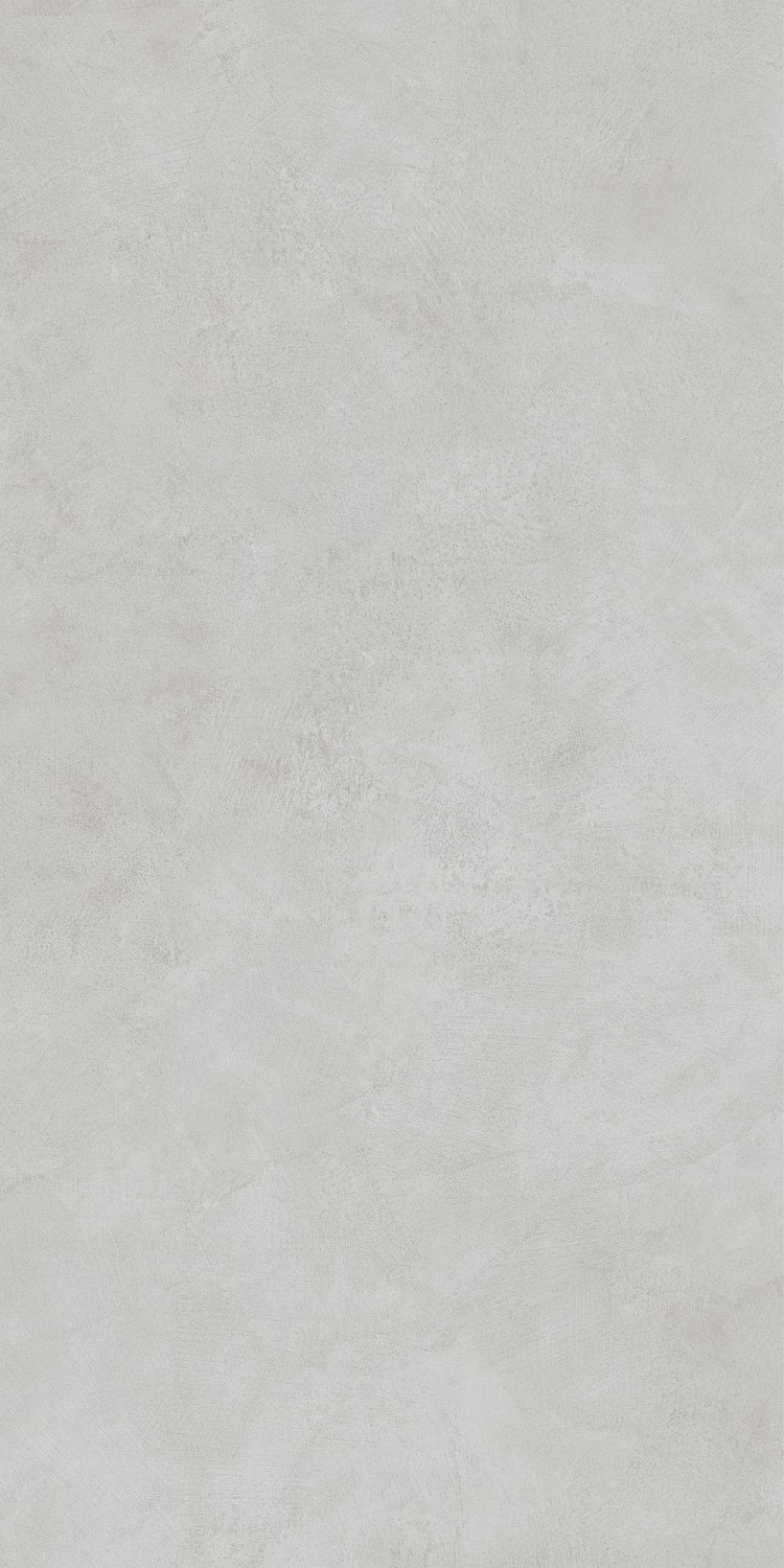 Микроцемент Светло-Серый Матовый R10a 60x120