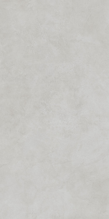 Микроцемент Светло-Серый Матовый R10a 60x120 