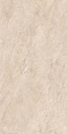   Quarstone бежевый 60x120 (1,44) 