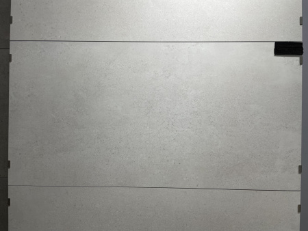 Керамогранит Realistik Fiji White matt 60x60 