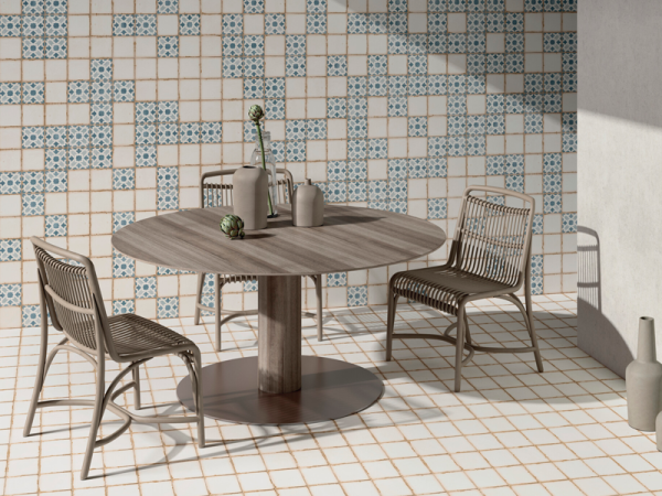  29420 CASABLANCA GAZA 12,5x12,5 см 