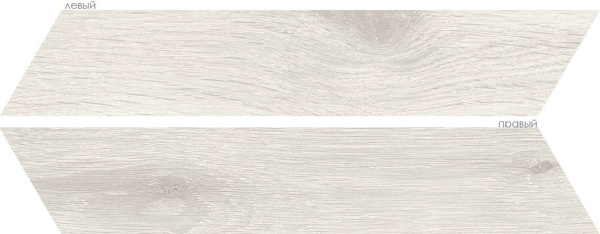 INGALLS NATURAL CHEV 8*40*0,85 (КГ)0,96м(30ш)/62,4 