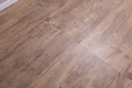  Hamton Beige 60х120 